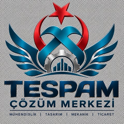 TESPAM
