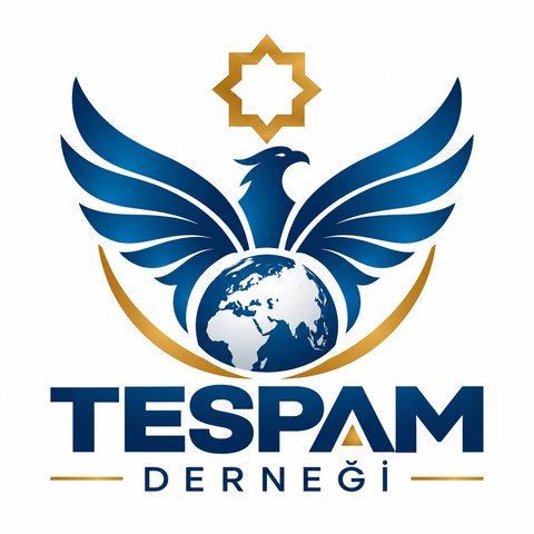 TESPAM