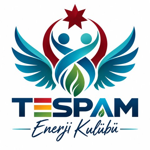 TESPAM