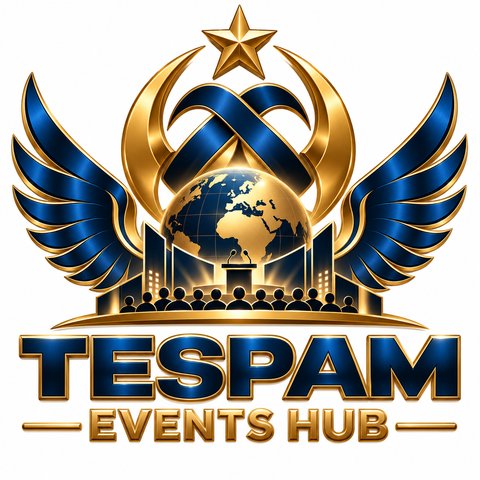 TESPAM