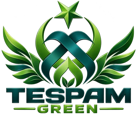 TESPAM