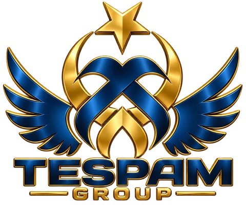 TESPAM
