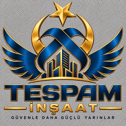 TESPAM