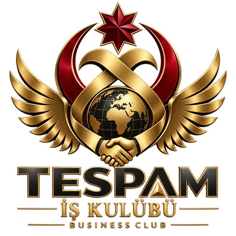 TESPAM