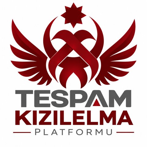 TESPAM