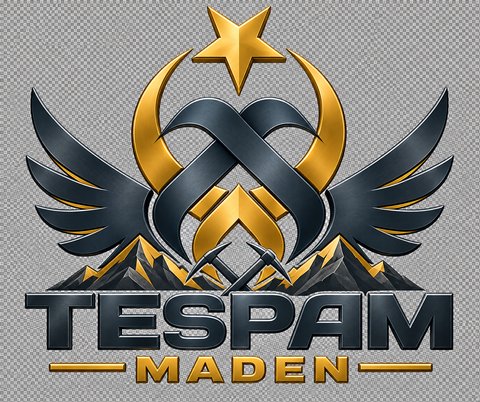 TESPAM