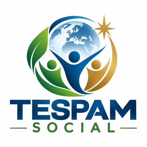 TESPAM