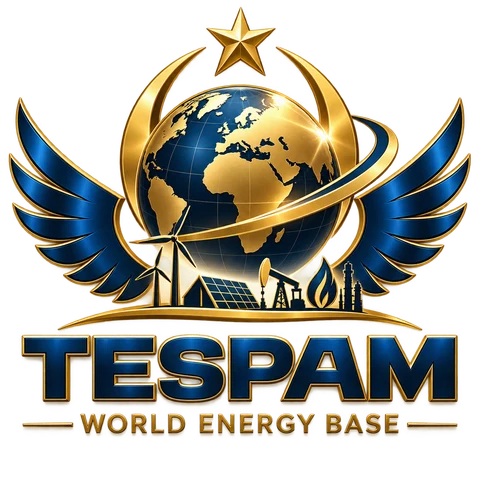 TESPAM