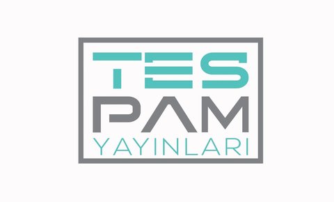 TESPAM